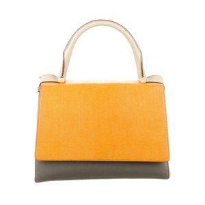 Max Mara Large Crossbody